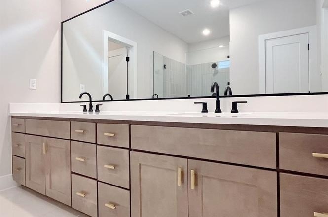 1806 Line Street - Photo 18