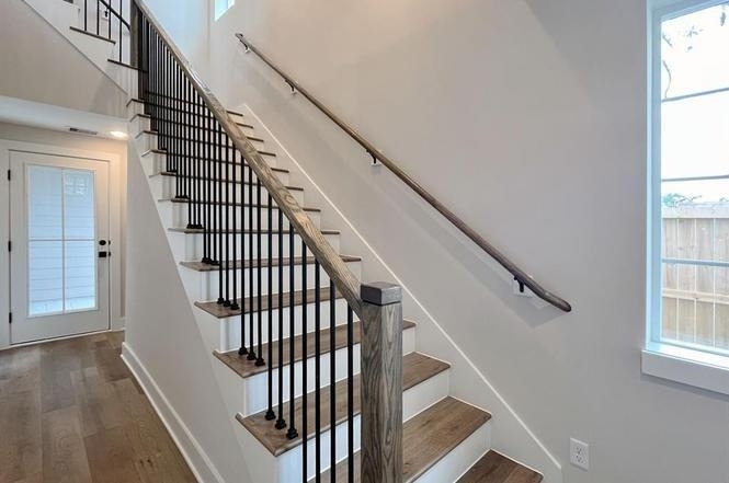1806 Line Street - Photo 1