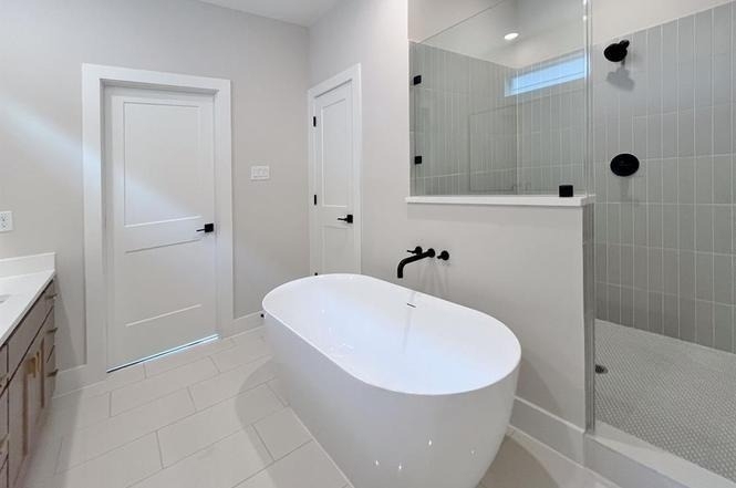 1806 Line Street - Photo 14