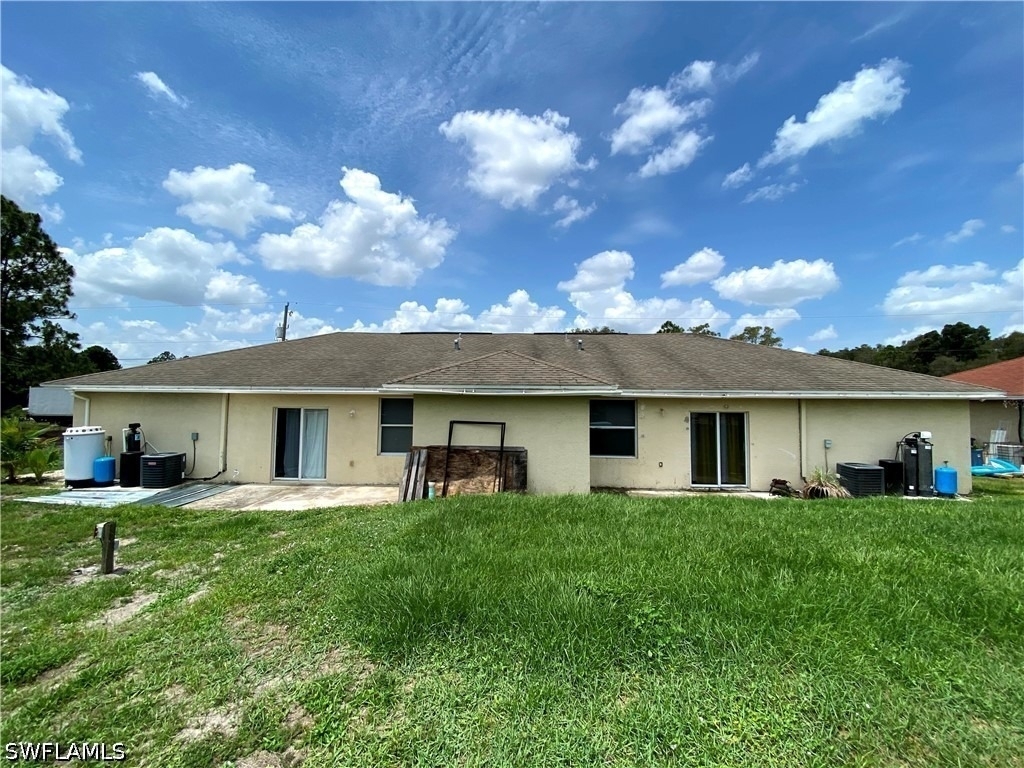 5118 24th Street Sw - Photo 1