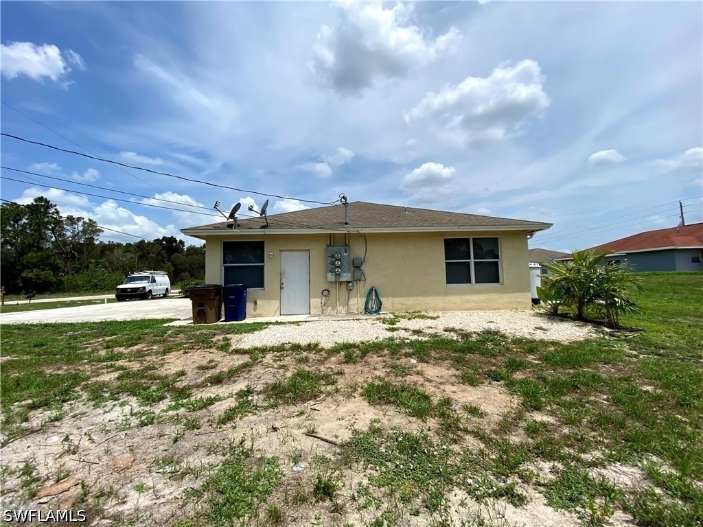 5118 24th Street Sw - Photo 3