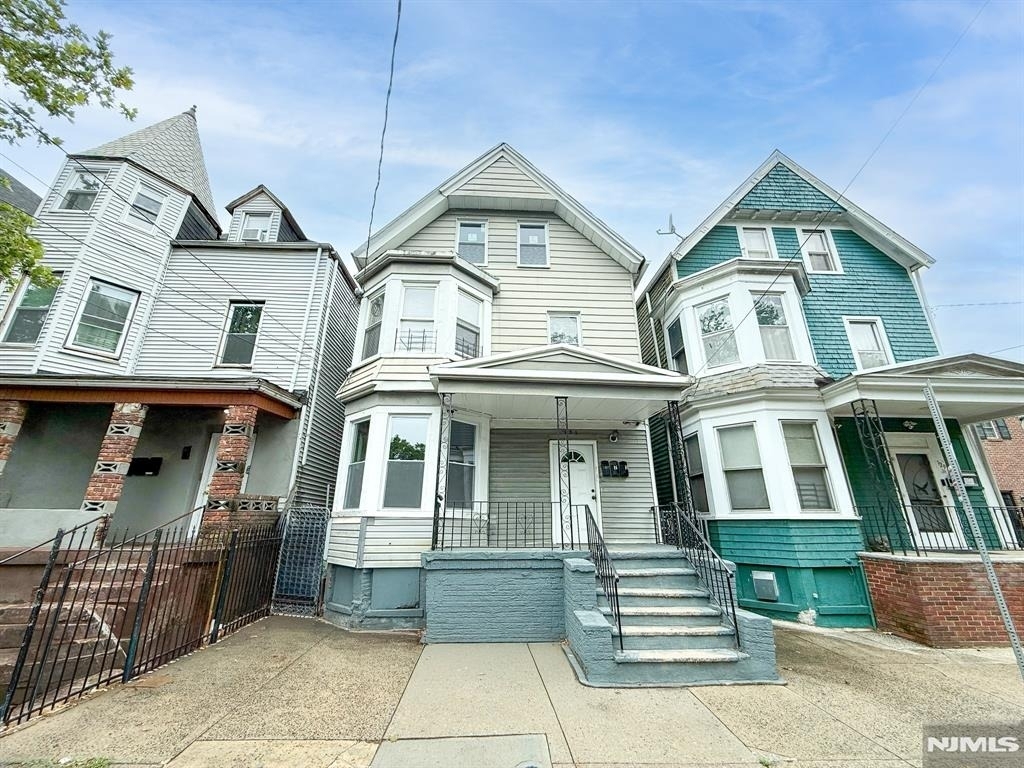 131 S 8th - Photo 6