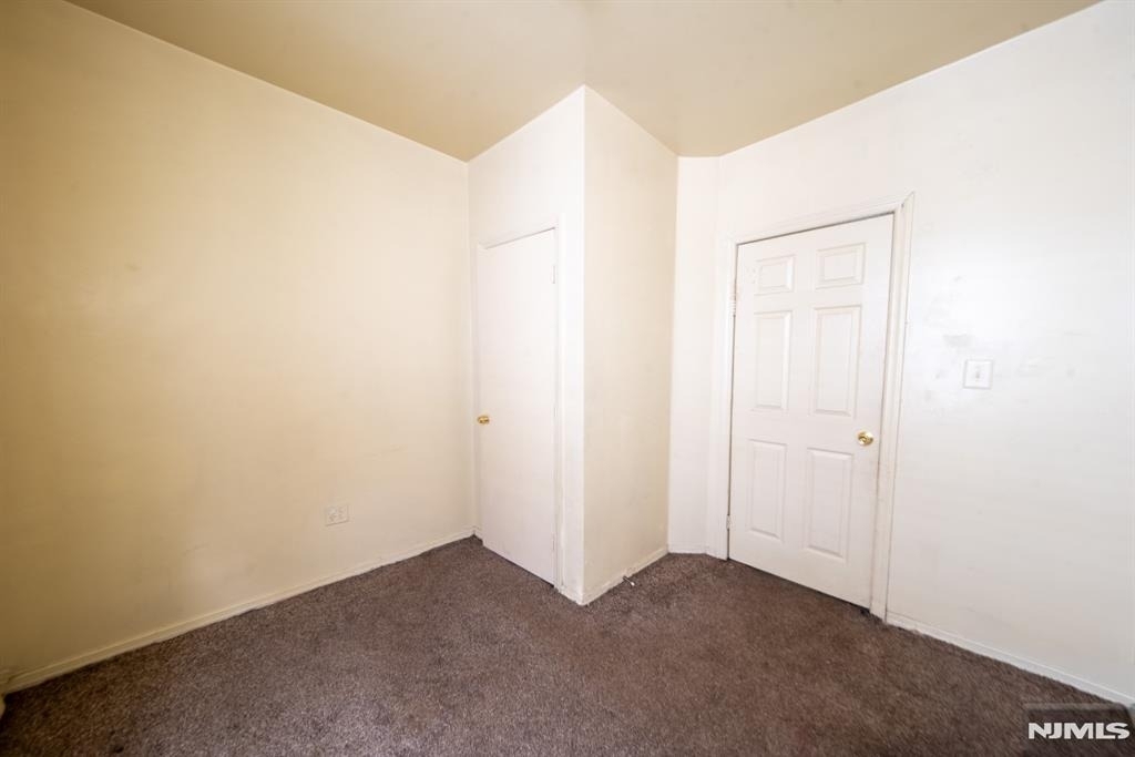 131 S 8th - Photo 4