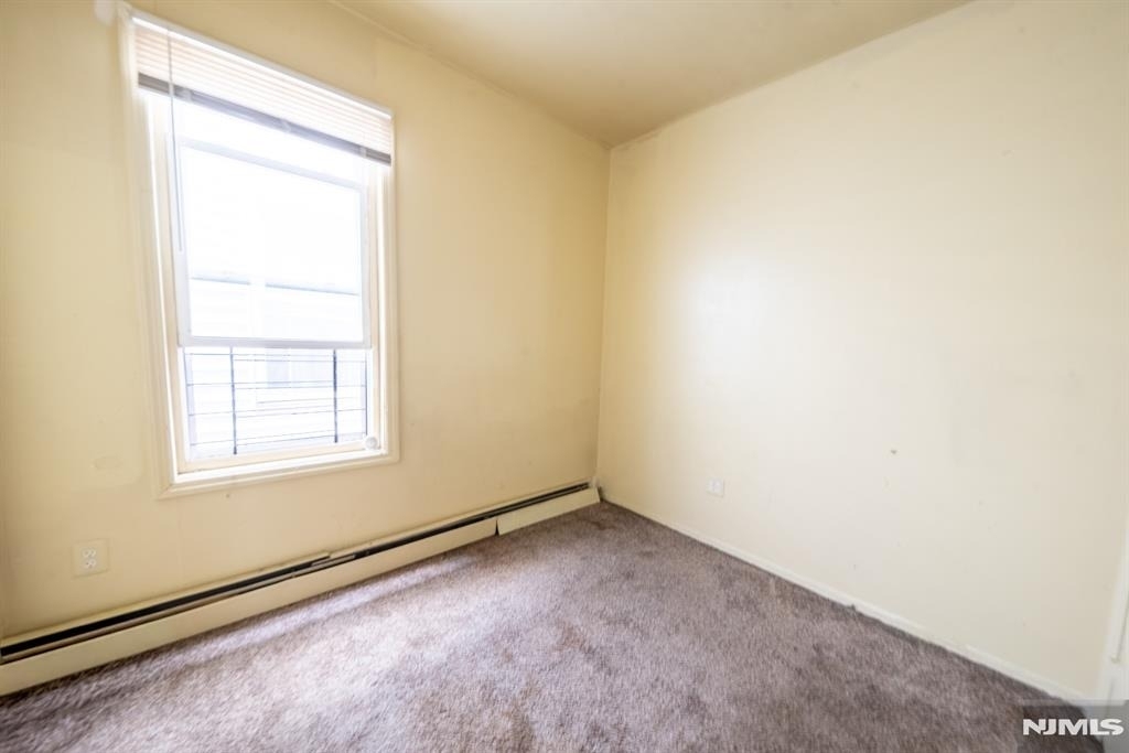 131 S 8th - Photo 2