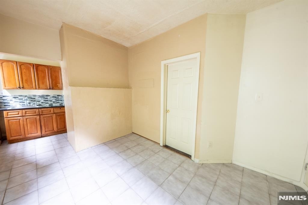 131 S 8th - Photo 5