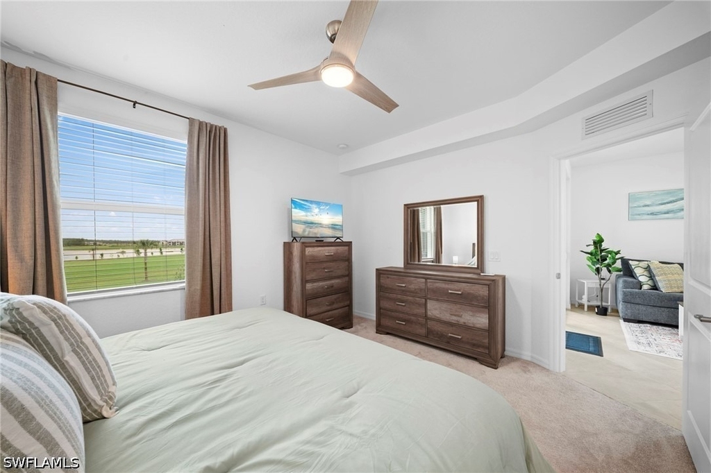 15275 Green Acres Avenue - Photo 27