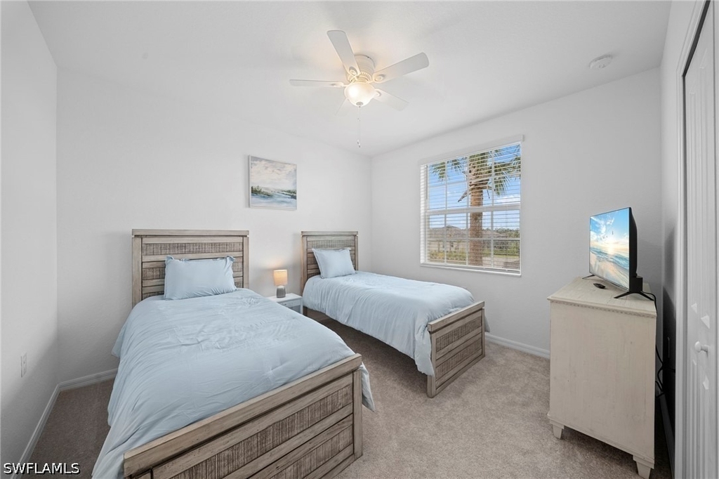 15275 Green Acres Avenue - Photo 21