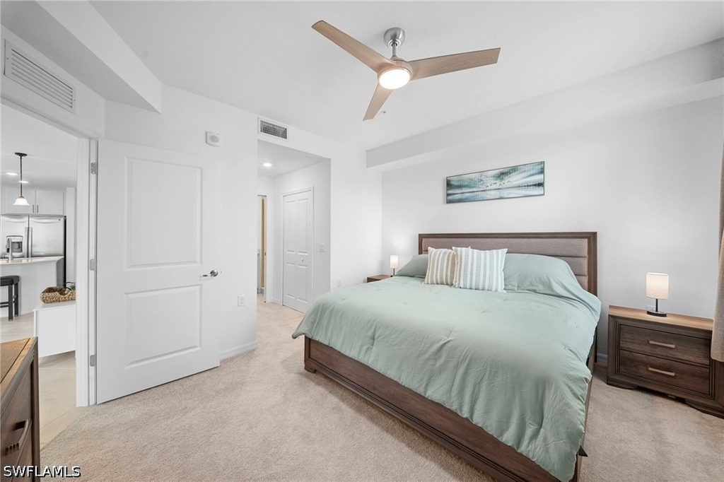 15275 Green Acres Avenue - Photo 25