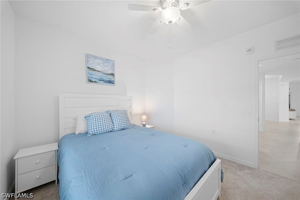 15275 Green Acres Avenue - Photo 22