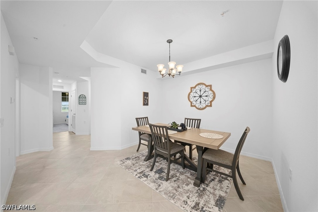 15275 Green Acres Avenue - Photo 4