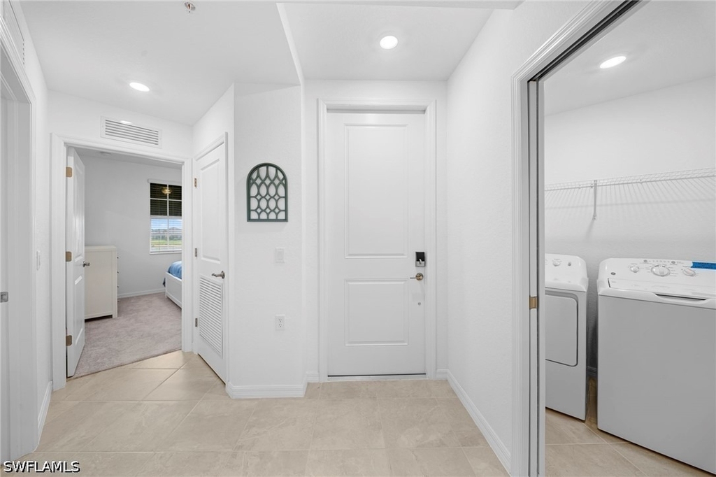 15275 Green Acres Avenue - Photo 15