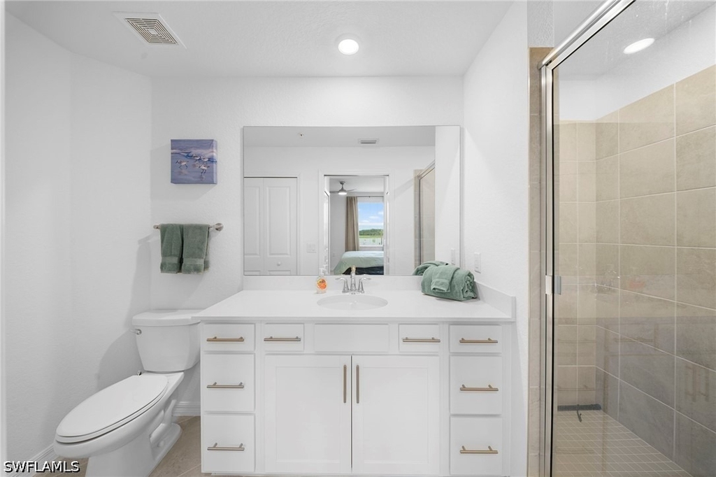 15275 Green Acres Avenue - Photo 29