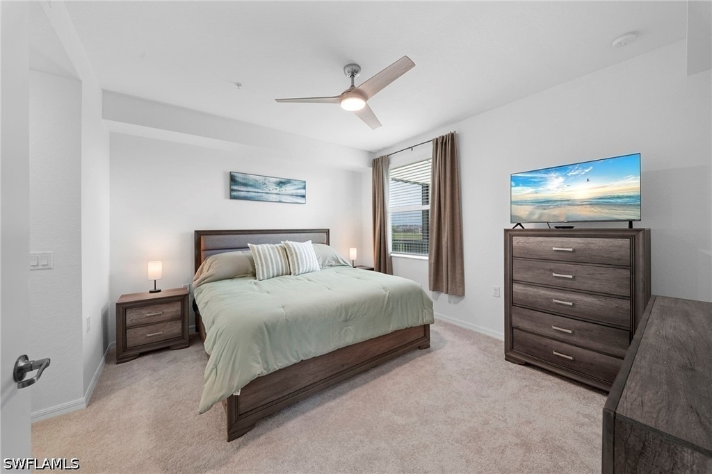 15275 Green Acres Avenue - Photo 24
