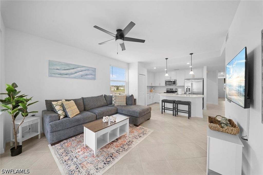 15275 Green Acres Avenue - Photo 14