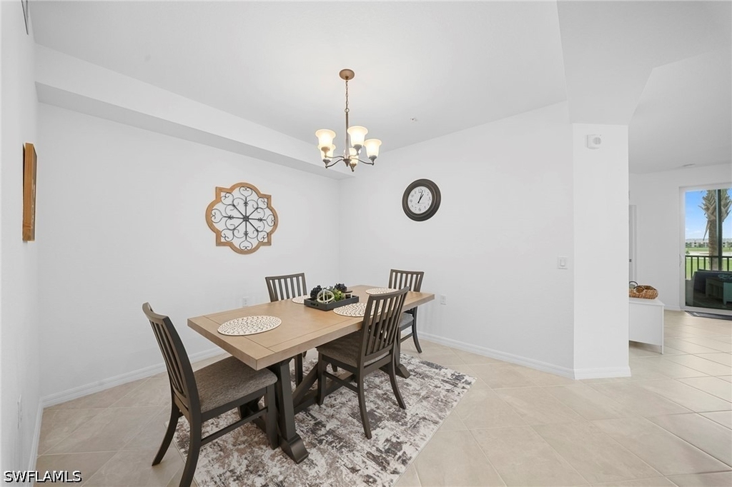 15275 Green Acres Avenue - Photo 3