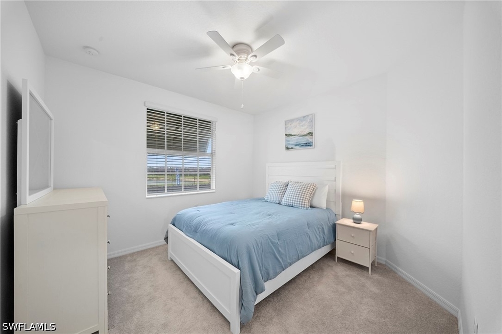 15275 Green Acres Avenue - Photo 23
