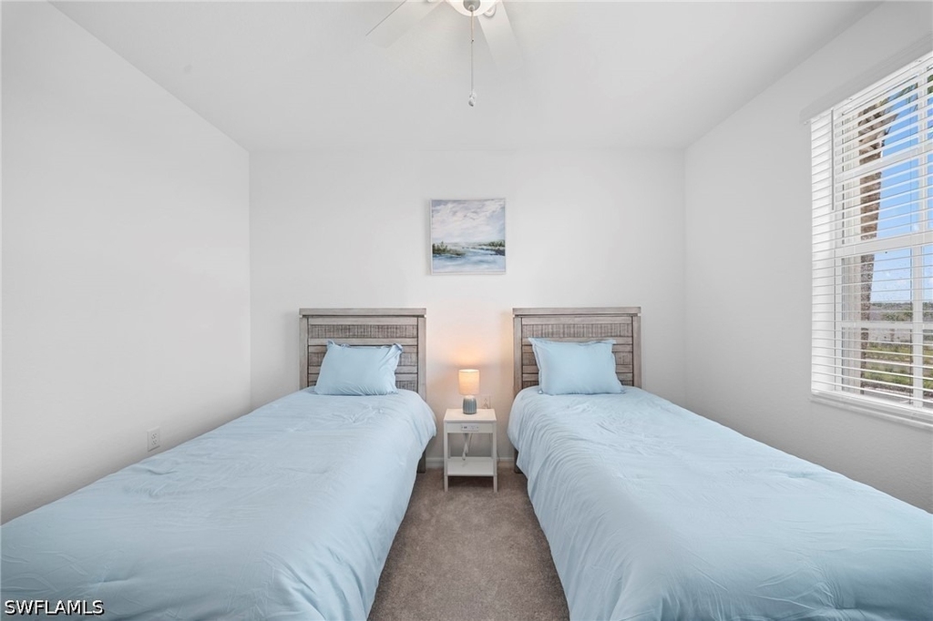 15275 Green Acres Avenue - Photo 19