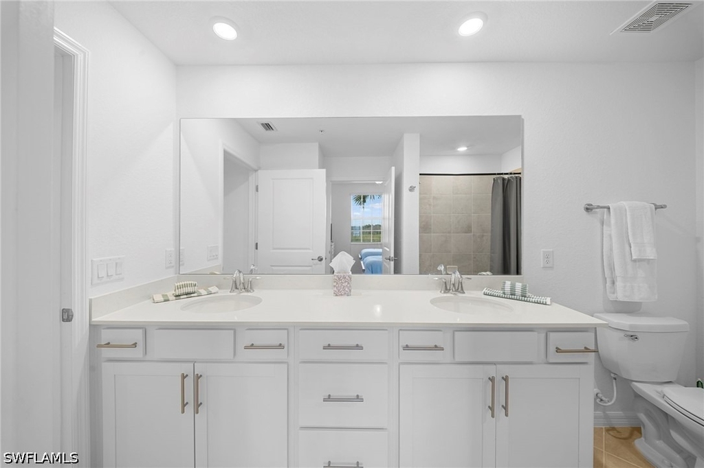 15275 Green Acres Avenue - Photo 18
