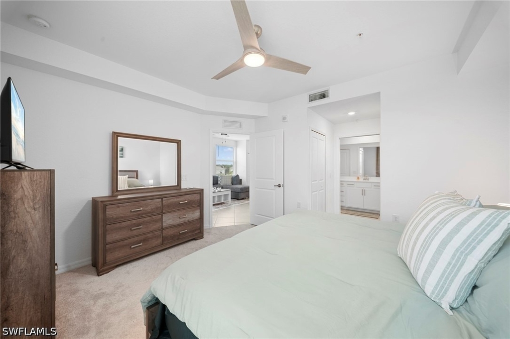 15275 Green Acres Avenue - Photo 26