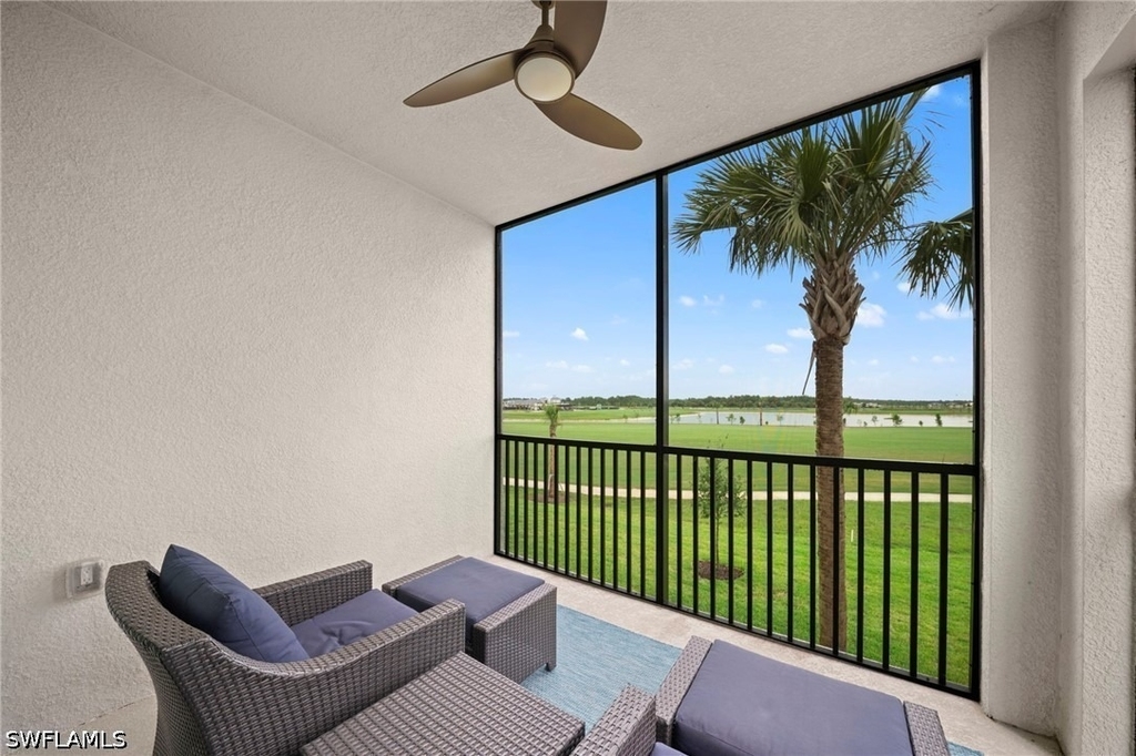 15275 Green Acres Avenue - Photo 1