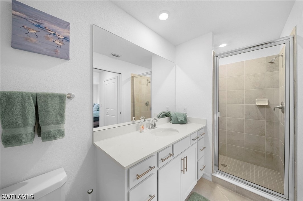 15275 Green Acres Avenue - Photo 28