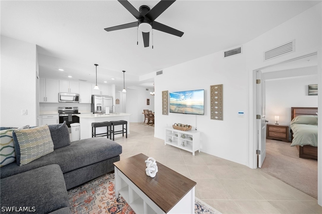 15275 Green Acres Avenue - Photo 13