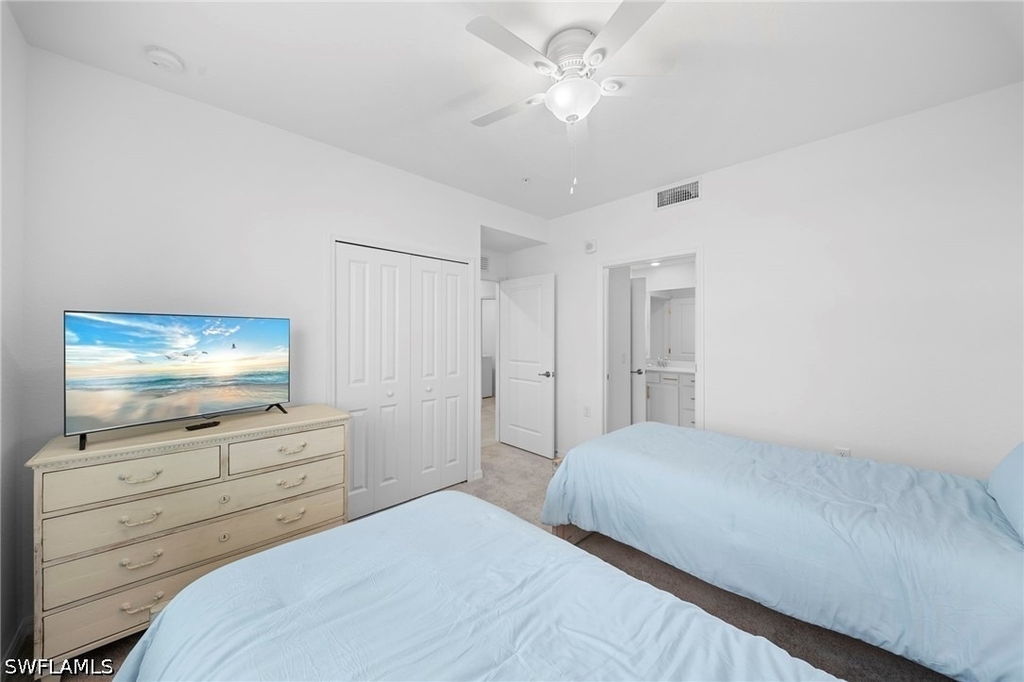 15275 Green Acres Avenue - Photo 20
