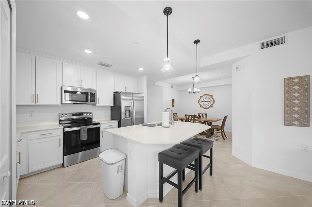 15275 Green Acres Avenue - Photo 9