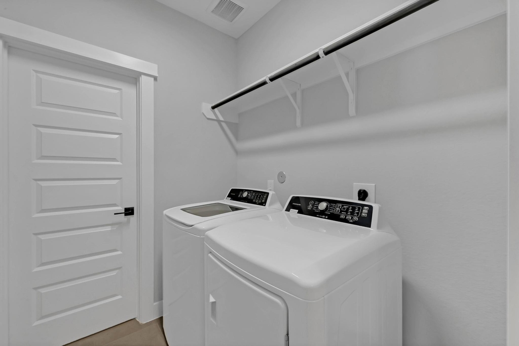 10972 Swang Link Drive - Photo 27