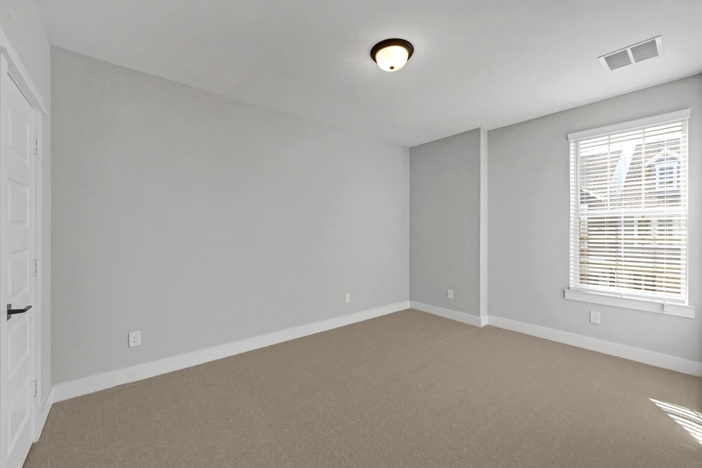 10972 Swang Link Drive - Photo 17