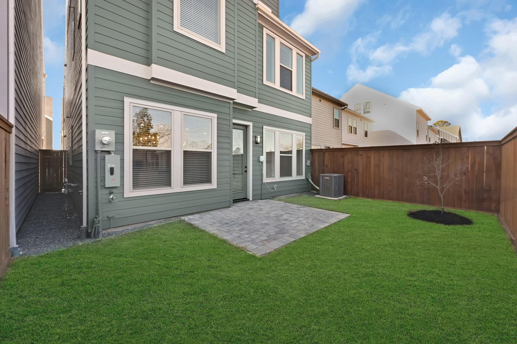 10972 Swang Link Drive - Photo 31