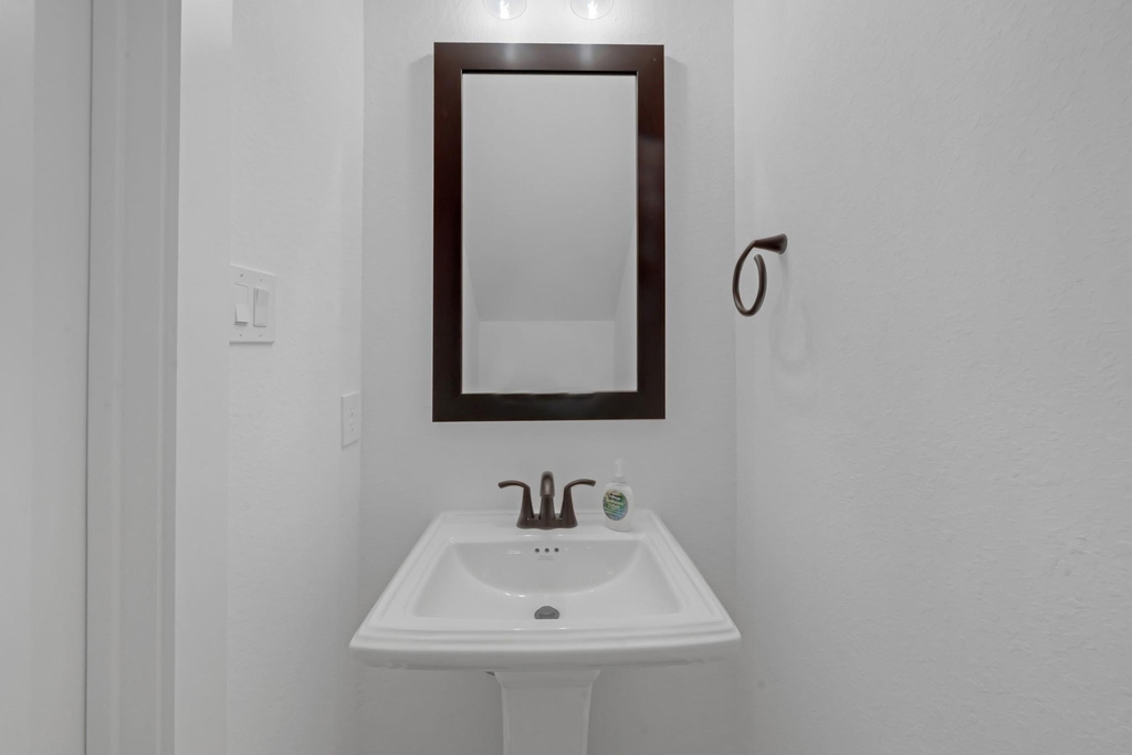 10972 Swang Link Drive - Photo 23