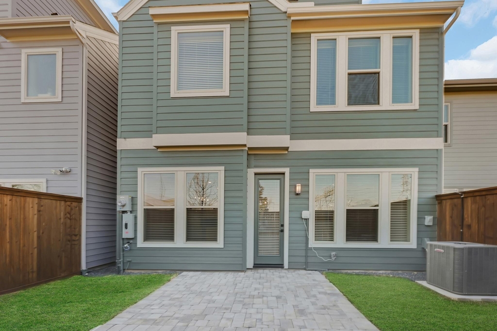 10972 Swang Link Drive - Photo 30