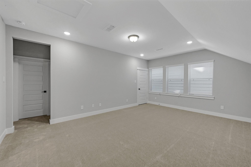10972 Swang Link Drive - Photo 22