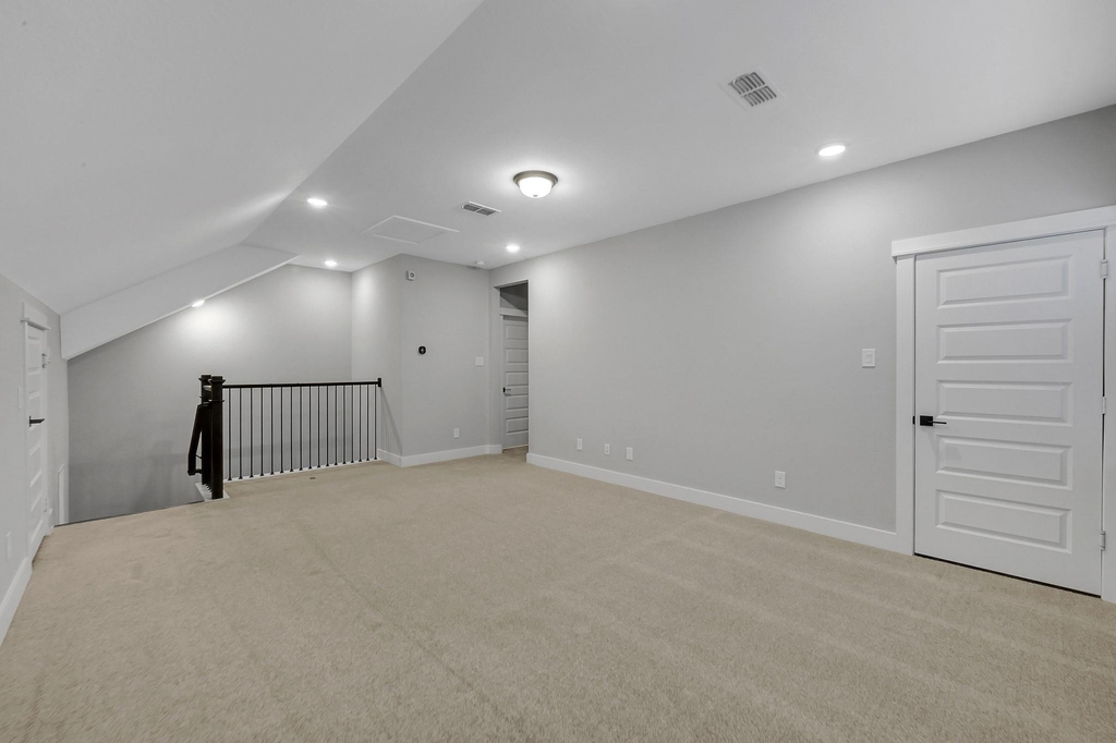 10972 Swang Link Drive - Photo 21