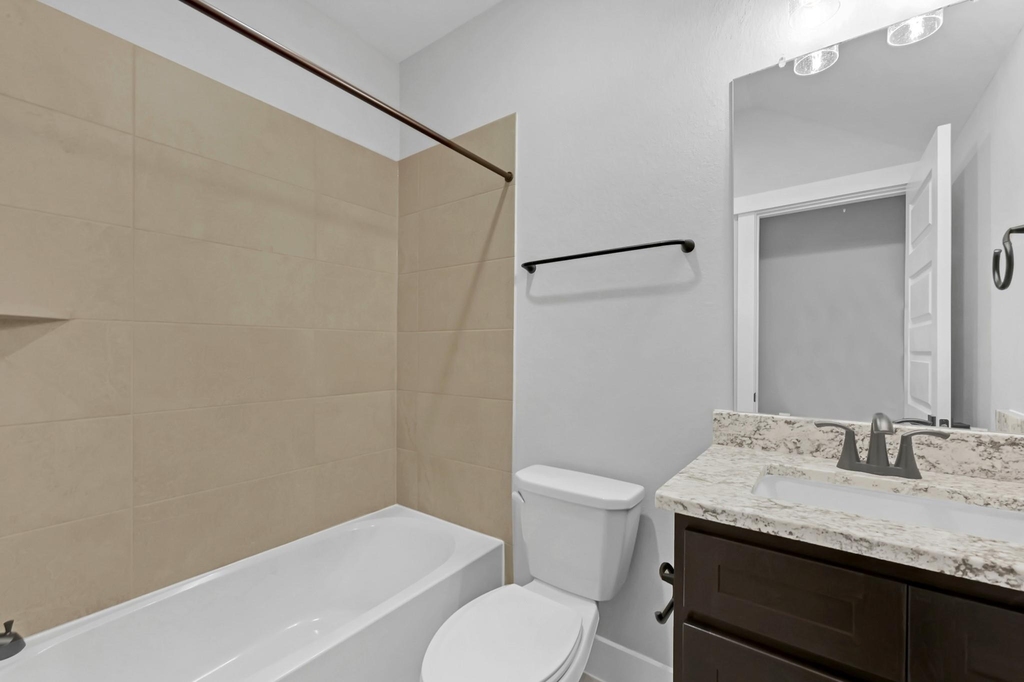 10972 Swang Link Drive - Photo 25