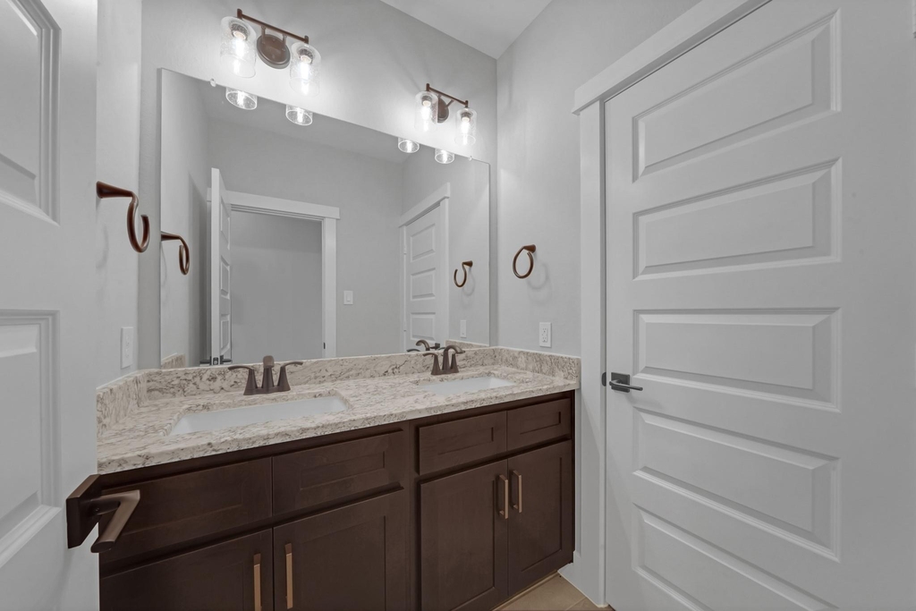 10972 Swang Link Drive - Photo 24
