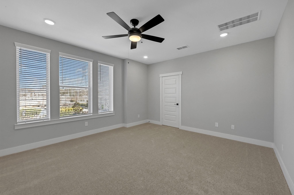 10972 Swang Link Drive - Photo 13