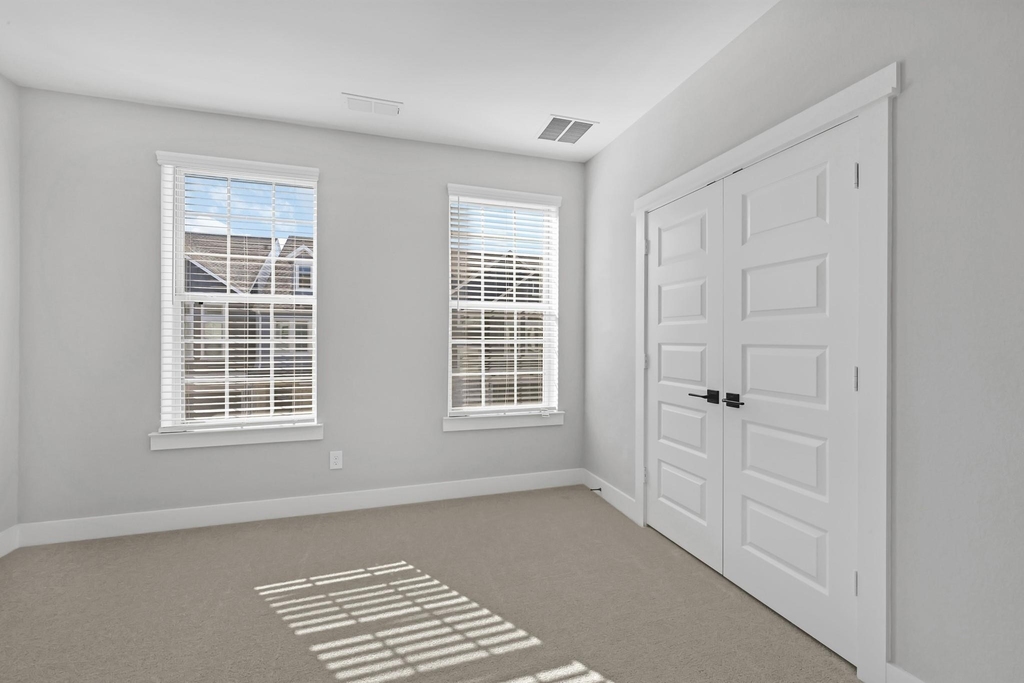 10972 Swang Link Drive - Photo 20