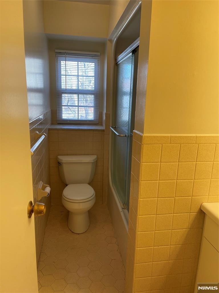 255 Piermont - Photo 4