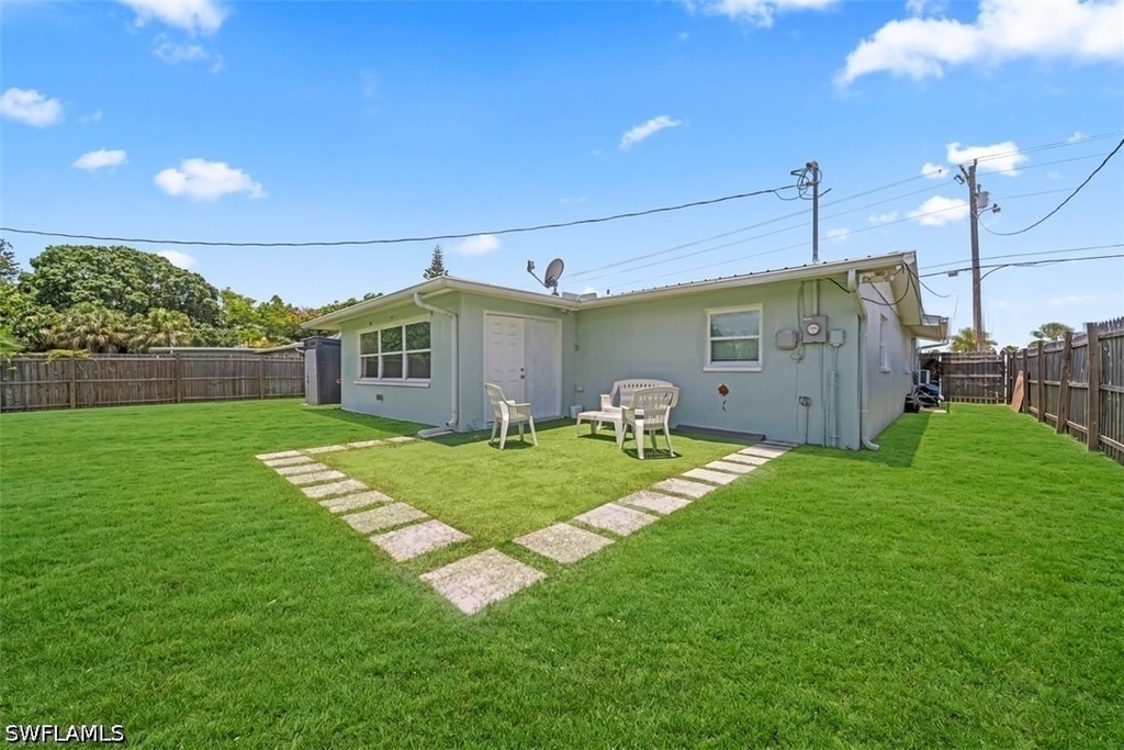 5460 Bayshore Road - Photo 13