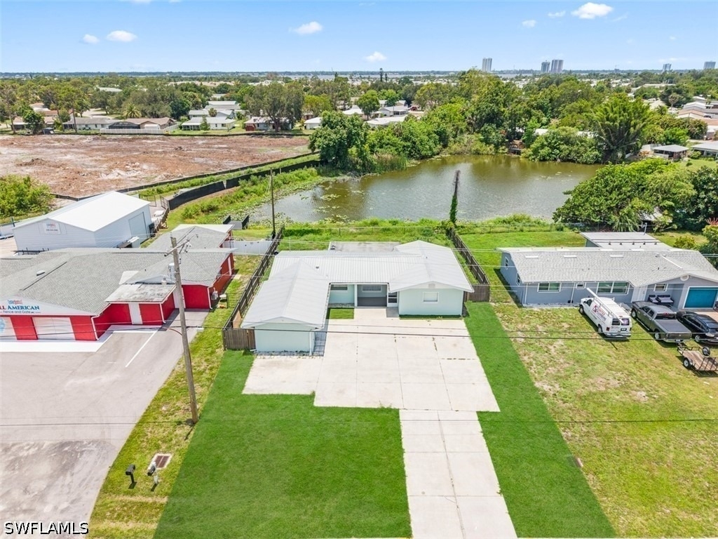 5460 Bayshore Road - Photo 0