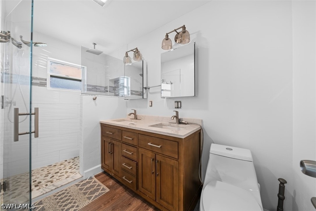 5460 Bayshore Road - Photo 12