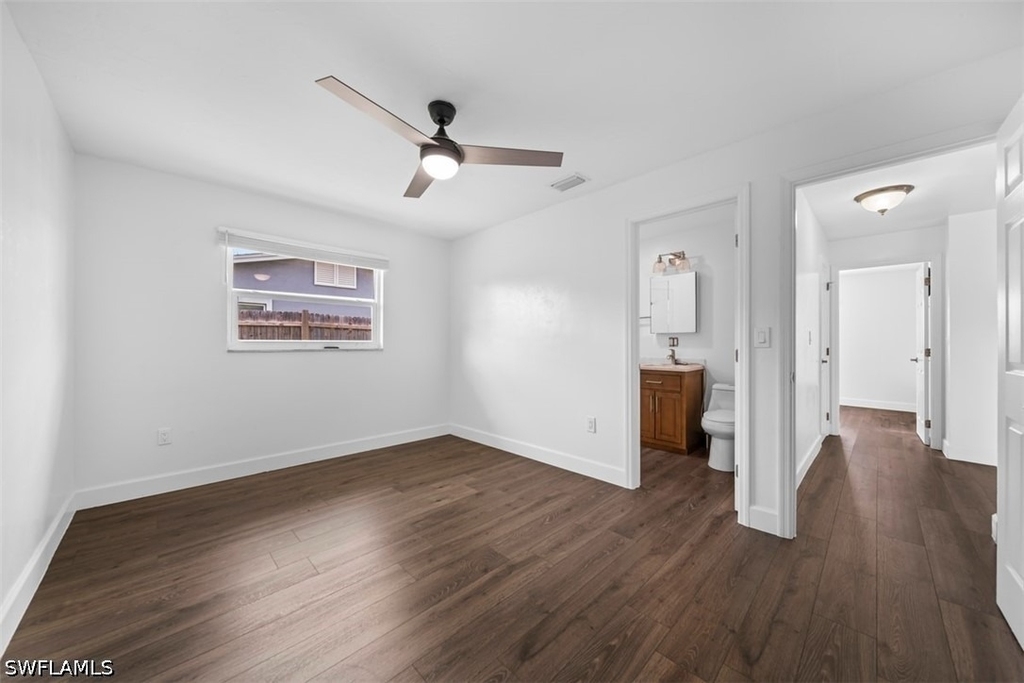 5460 Bayshore Road - Photo 5