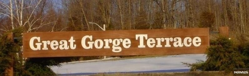 2 Great Gorge - Photo 8
