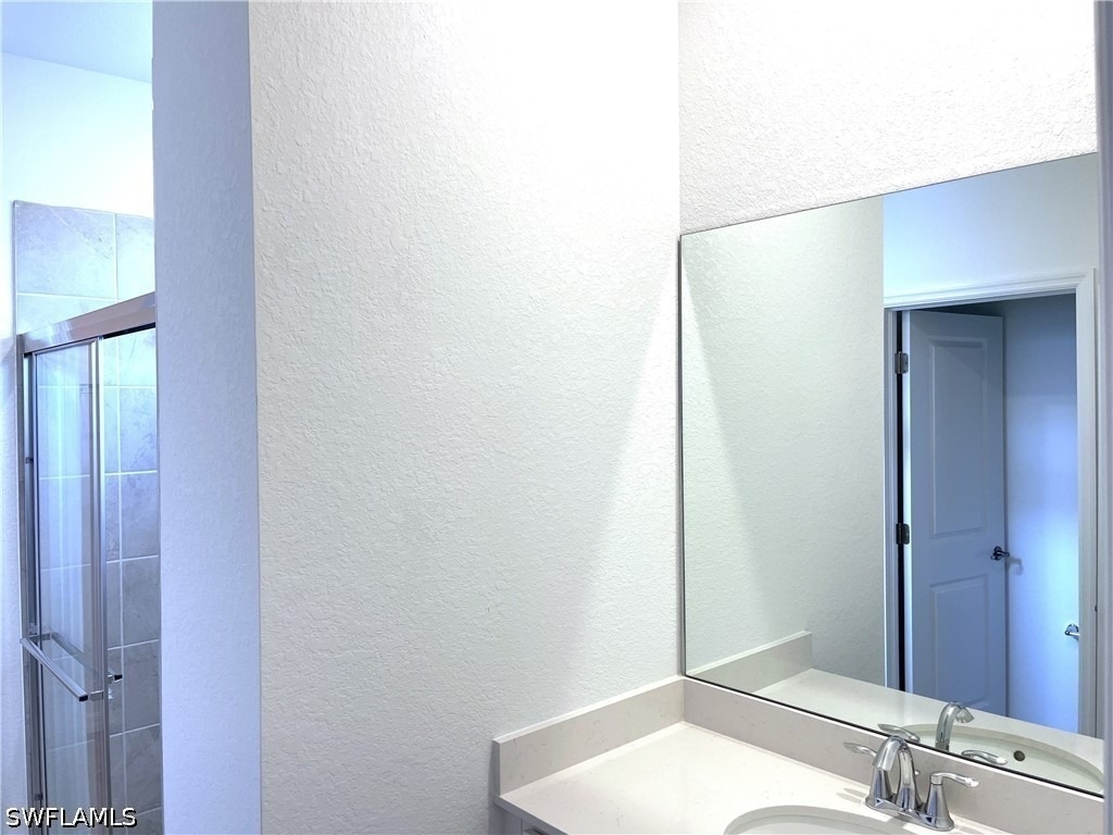 2184 Dragonfruit Way - Photo 7