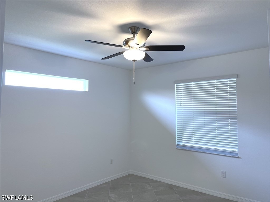 2184 Dragonfruit Way - Photo 6