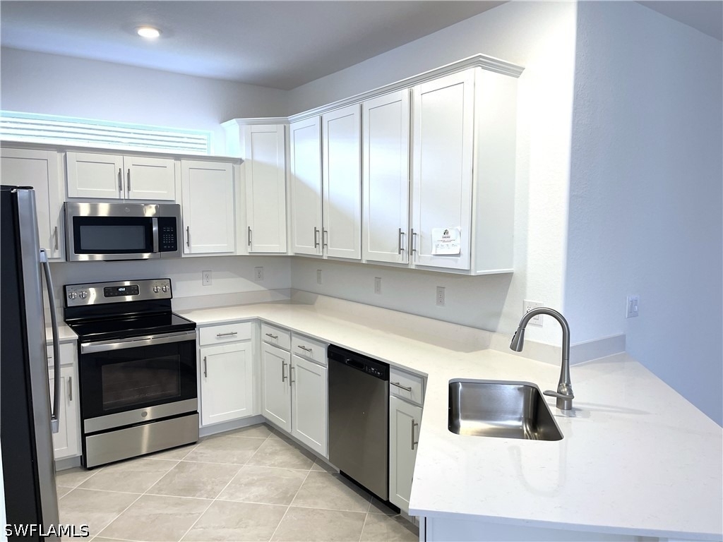 2184 Dragonfruit Way - Photo 3