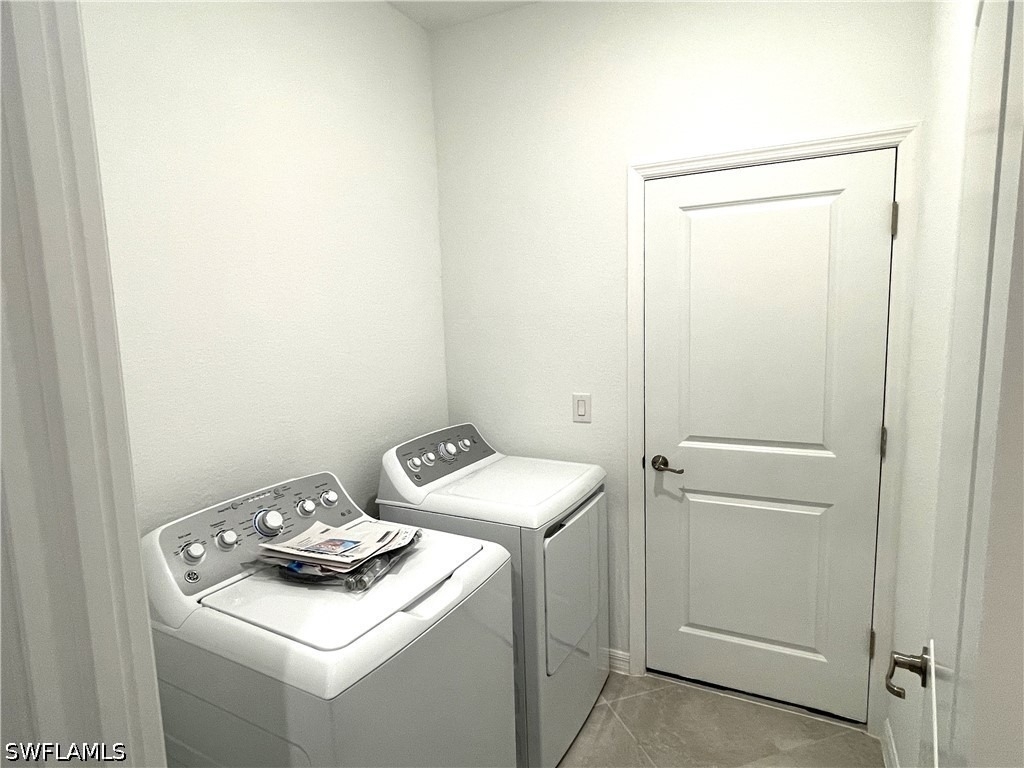 2184 Dragonfruit Way - Photo 14
