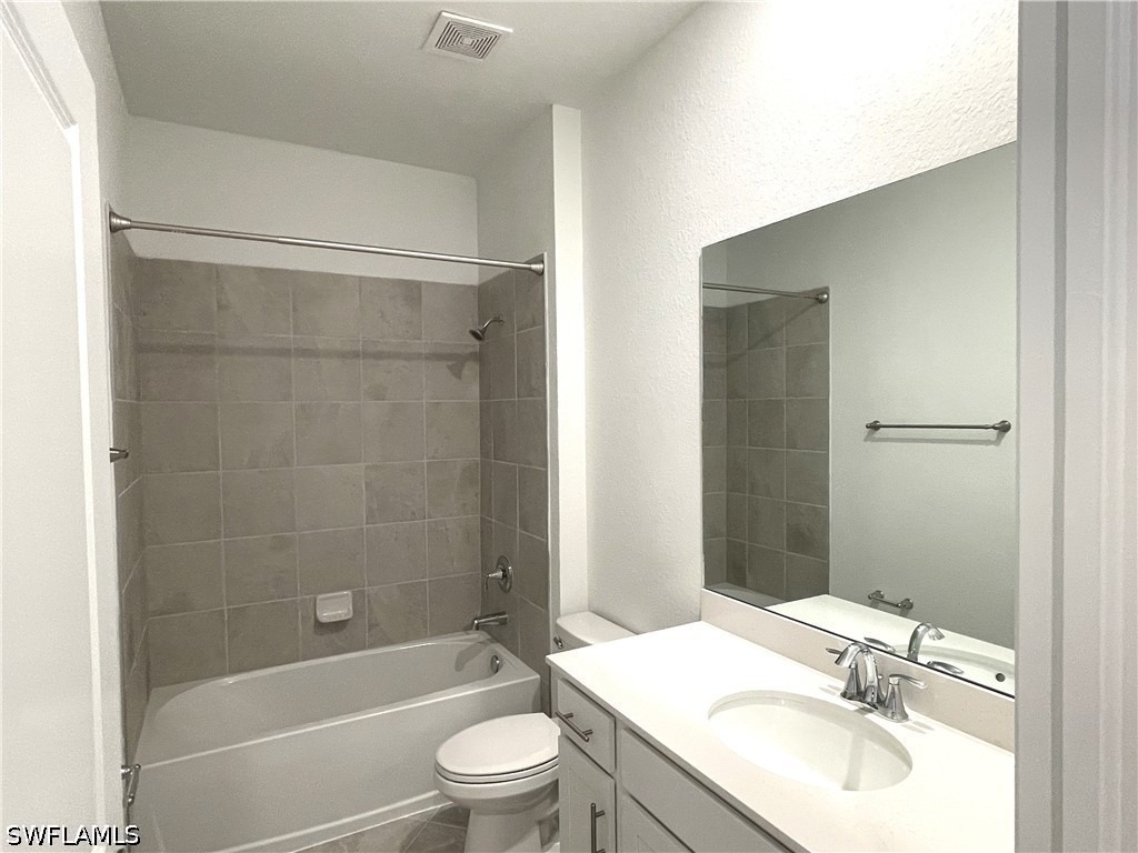 2184 Dragonfruit Way - Photo 13